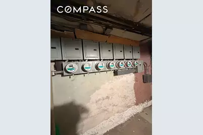 426 68th Street, New York City, NY 11220 - Photo 11