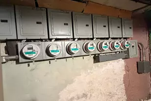 426 68th St, New York City, NY 11220 - Photo 11