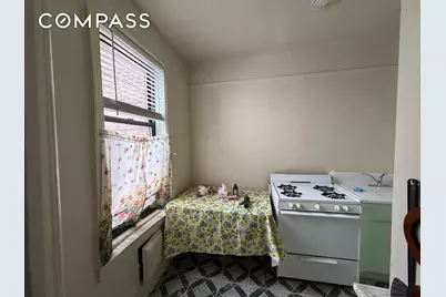 426 68th Street, New York City, NY 11220 - Photo 9