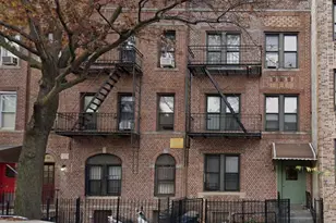 426 68th St, New York City, NY 11220 - Photo 1