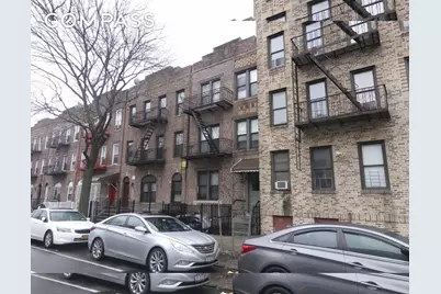 426 68th Street, New York City, NY 11220 - Photo 3