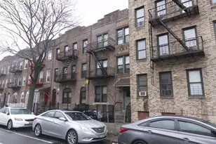 426 68th St, New York City, NY 11220 - Photo 3