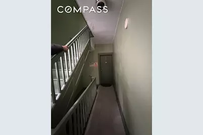 426 68th Street, New York City, NY 11220 - Photo 7