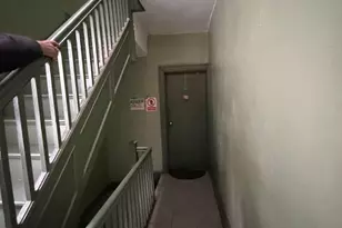 426 68th St, New York City, NY 11220 - Photo 7