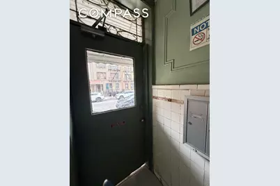 426 68th Street, New York City, NY 11220 - Photo 5