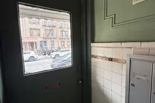 426 68th St, New York City, NY 11220 - Photo 5