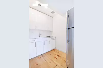 427 Convent Avenue, New York City, NY 10031 - Photo 13