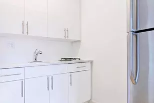 427 Convent Ave, New York City, NY 10031 - Photo 13