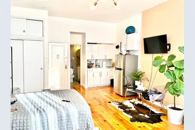 427 Convent Avenue, New York City, NY 10031 - Photo 11