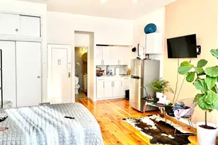 427 Convent Ave, New York City, NY 10031 - Photo 11