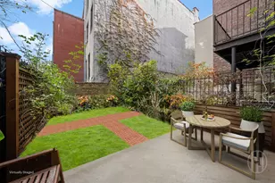 427 Convent Ave, New York City, NY 10031 - Photo 9