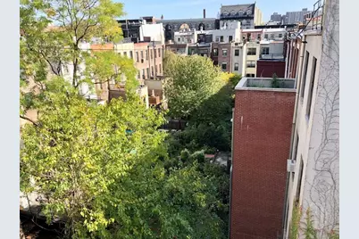 427 Convent Avenue, New York City, NY 10031 - Photo 15