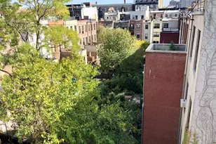 427 Convent Ave, New York City, NY 10031 - Photo 15