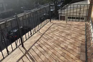 353 80th St, New York City, NY 11209 - Photo 5