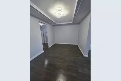 353 80th Street #2, New York City, NY 11209 - Photo 35