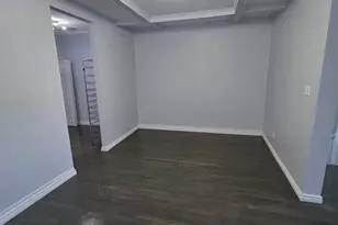 353 80th St, New York City, NY 11209 - Photo 35