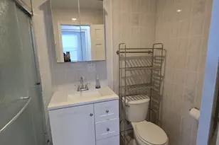 353 80th St, New York City, NY 11209 - Photo 23