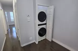 353 80th St, New York City, NY 11209 - Photo 3