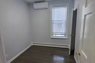 353 80th St, New York City, NY 11209 - Photo 13