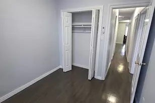 353 80th St, New York City, NY 11209 - Photo 15