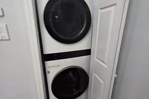 353 80th St, New York City, NY 11209 - Photo 45