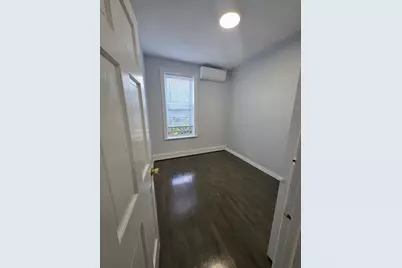 353 80th Street #2, New York City, NY 11209 - Photo 11