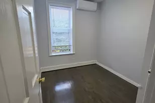 353 80th St, New York City, NY 11209 - Photo 11