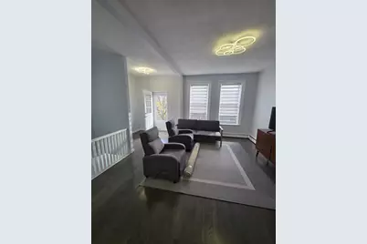 353 80th Street #2, New York City, NY 11209 - Photo 19