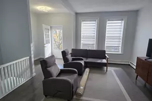 353 80th St, New York City, NY 11209 - Photo 19