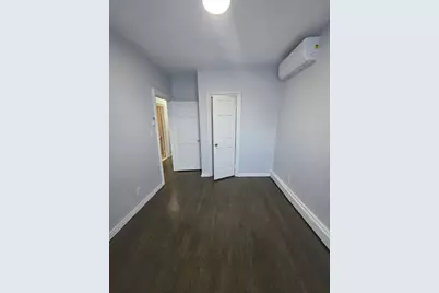 353 80th Street #2, New York City, NY 11209 - Photo 27