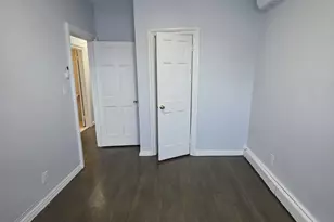 353 80th St, New York City, NY 11209 - Photo 27