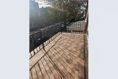 353 80th Street #2, New York City, NY 11209 - Photo 31