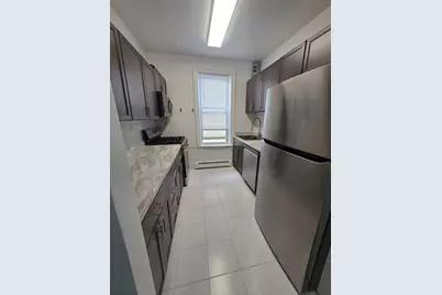 353 80th Street #2, New York City, NY 11209 - Photo 37