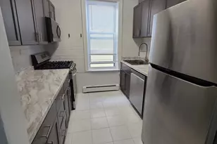 353 80th St, New York City, NY 11209 - Photo 37