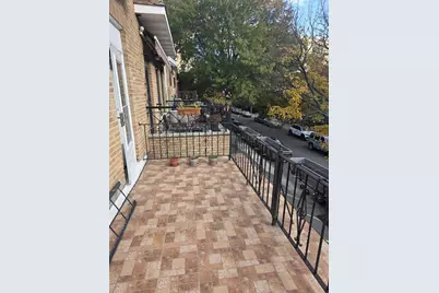 353 80th Street #2, New York City, NY 11209 - Photo 17