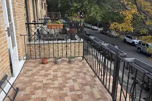 353 80th St, New York City, NY 11209 - Photo 17