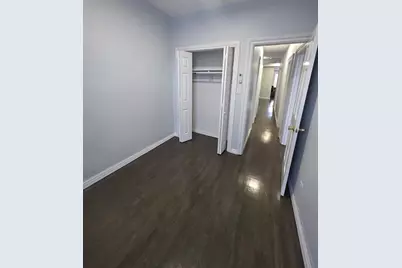 353 80th Street #2, New York City, NY 11209 - Photo 43