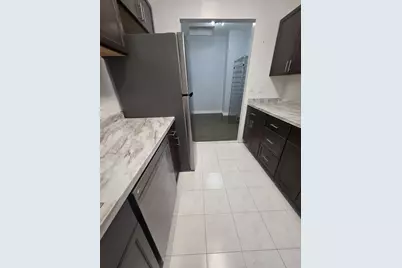 353 80th Street #2, New York City, NY 11209 - Photo 29