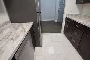 353 80th St, New York City, NY 11209 - Photo 29