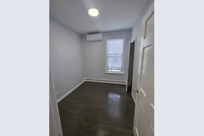 353 80th Street #2, New York City, NY 11209 - Photo 39