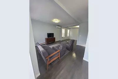 353 80th Street #2, New York City, NY 11209 - Photo 7