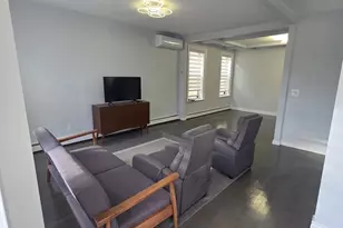 353 80th St, New York City, NY 11209 - Photo 7