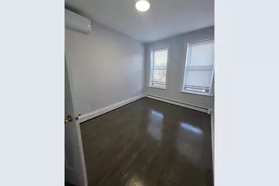 353 80th Street #2, New York City, NY 11209 - Photo 25