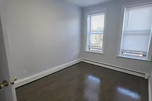 353 80th St, New York City, NY 11209 - Photo 25