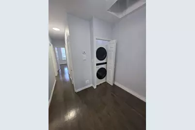 353 80th Street #2, New York City, NY 11209 - Photo 21