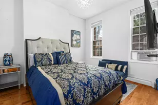 147 Weirfield St, New York City, NY 11221 - Photo 9