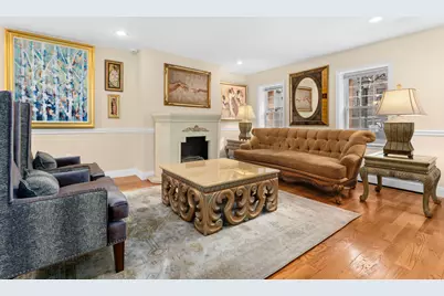 147 Weirfield Street, New York City, NY 11221 - Photo 3