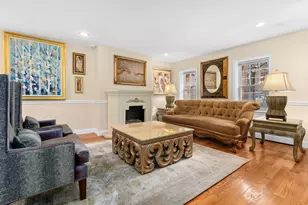 147 Weirfield St, New York City, NY 11221 - Photo 3