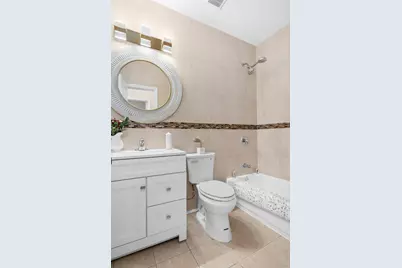 147 Weirfield Street, New York City, NY 11221 - Photo 13