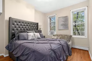 147 Weirfield St, New York City, NY 11221 - Photo 11